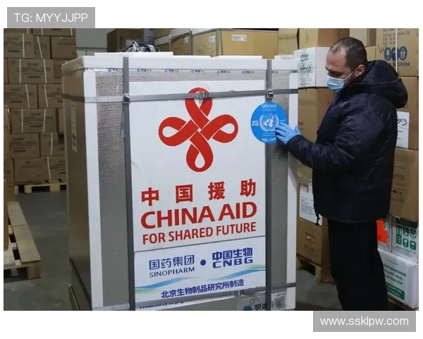 毕尔巴鄂竞技赛前将举行活动悼念巴勒斯坦遇难者彰显人道关怀