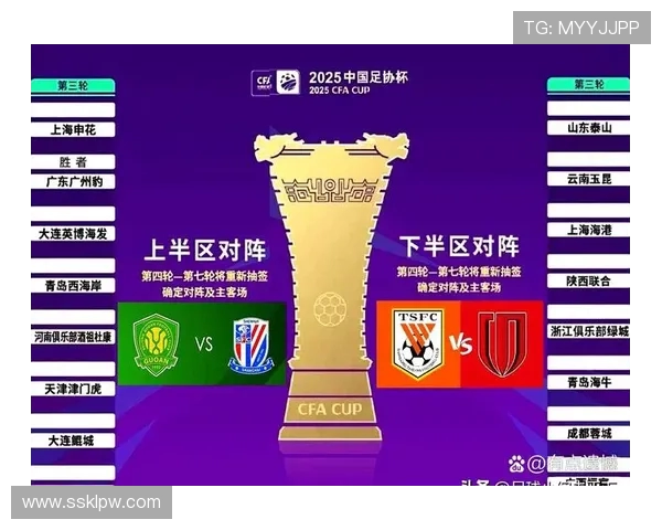 足协杯决赛次数排名：国安追平申花位列第二山东遥不可及
