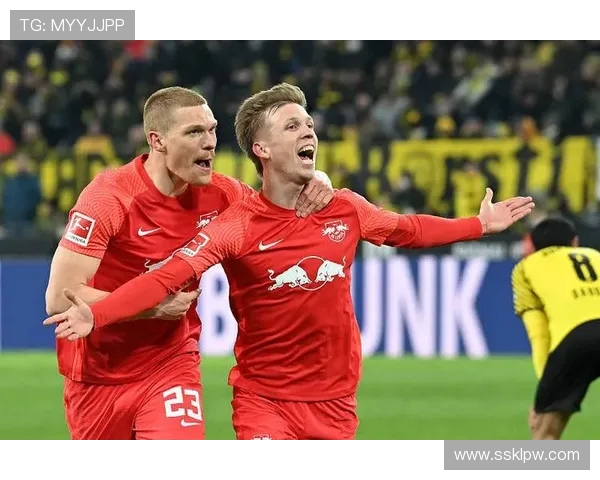 克里斯坦特回顾在亚特兰大效力时找回比赛状态的经历