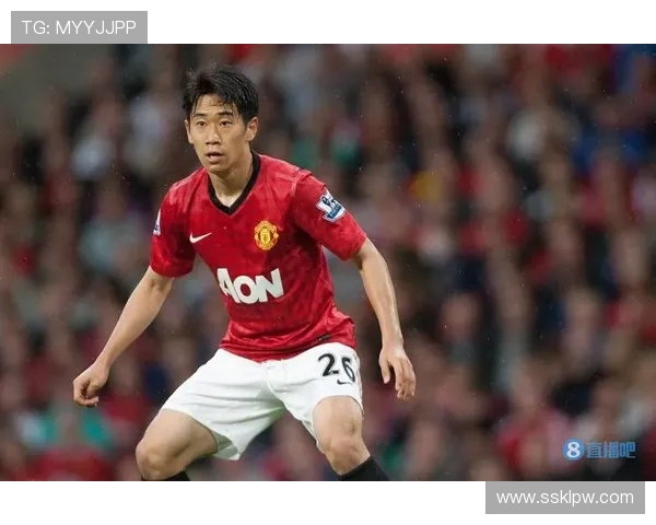 多特蒙德希望与阿德耶米续约 已与门德斯展开初步洽谈