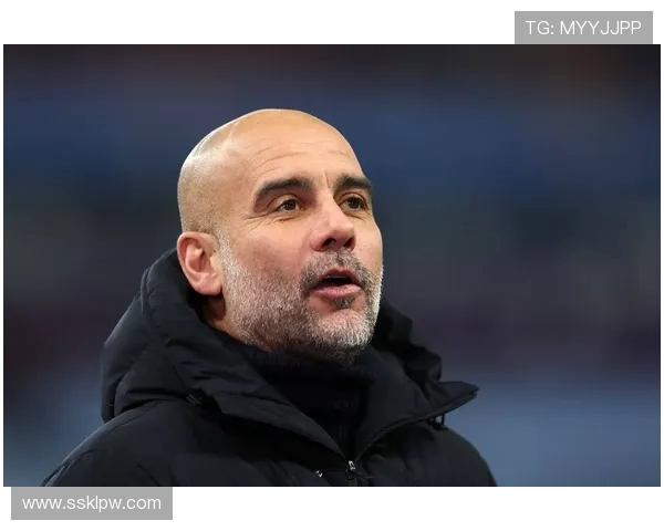 瓜迪奥拉或弃用三员大将 科瓦契奇 鲍勃 阿克面临不确定未来