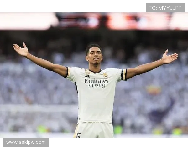 贝林厄姆有望接班克罗斯 成为皇马新中场核心引领进攻