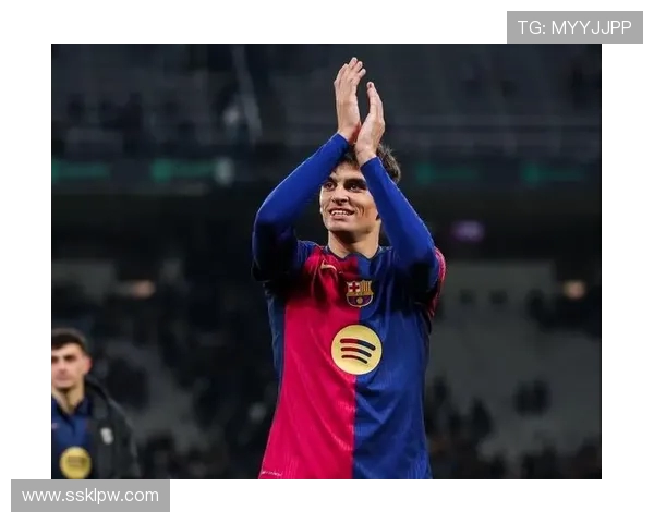 赫拉德马丁：有机会为梦想中的球队效力倍感自豪