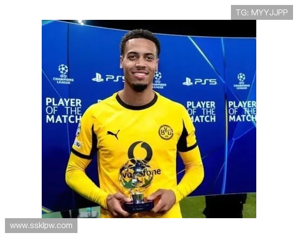 凯尔称赞恩梅加为全场最佳 并表示对胜利十分满意