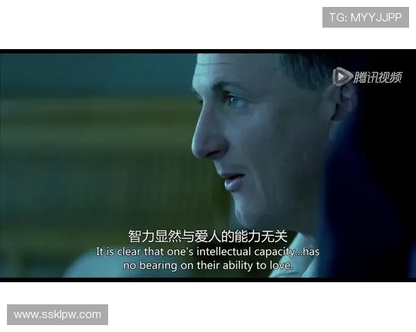 奥古斯托：赢得安帅信任是美妙体验 多位置能力是我的最大优势