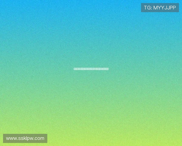 曼奇尼痛忆欧联决赛之殇那粒乌龙如匕首般刺痛心间