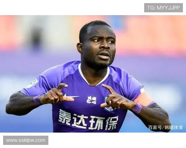 阿奇姆彭回忆天津时光：每次归来都感到无比喜悦与温馨