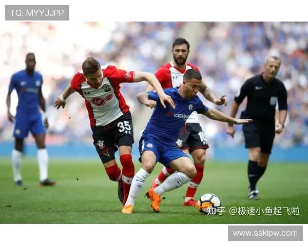 桑德兰门将罗埃夫斯扑救次数暂居英超第一 扑救成功率位列联赛第二