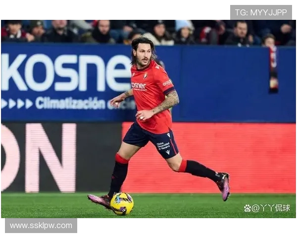 蒂亚戈阿尔马达攻入马竞生涯首球助球队战胜奥萨苏纳