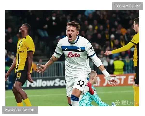 罗马诺透露雷特吉有望重返意甲 米兰今夏曾尝试引进他