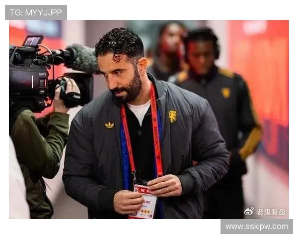 马竞冬窗欲租借加拉格尔 曼联有意争夺中场新援