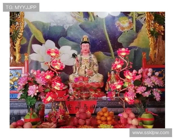 范佩西回顾执教之路：瓜迪奥拉训练课启迪心智 考教练证书两度未通过