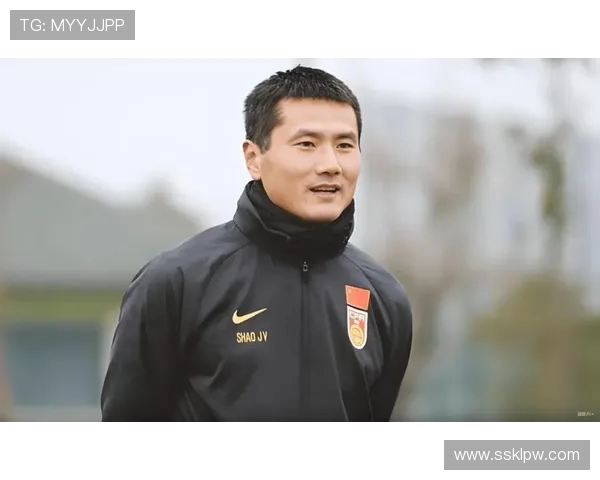 若国足明年热身赛无重大失利 邵佳一或至少执教至亚洲杯结束