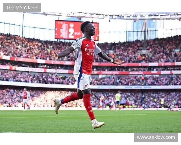 阿森纳本赛季前10轮8次角球得分 创造英超历史同期新纪录