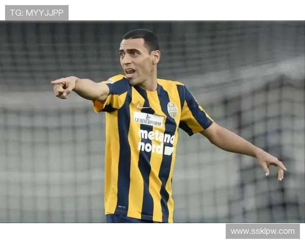 卡列洪兄弟姐姐不幸离世马贝拉与那不勒斯俱乐部发表深切悼念声明