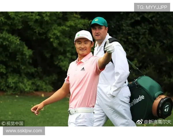 李章洙回渝出席足协杯夺冠二十五周年纪念赛感慨儿子当年尚在初中