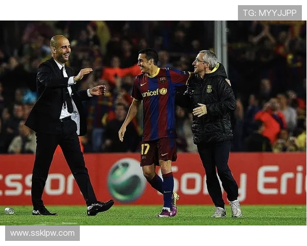 那不勒斯冬窗欲租借梅努替德布劳内并附带买断条款