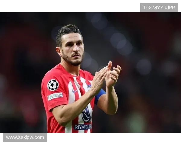 科克：客场表现受限于运气还是信念缺失？球队能否逆袭取决于什么