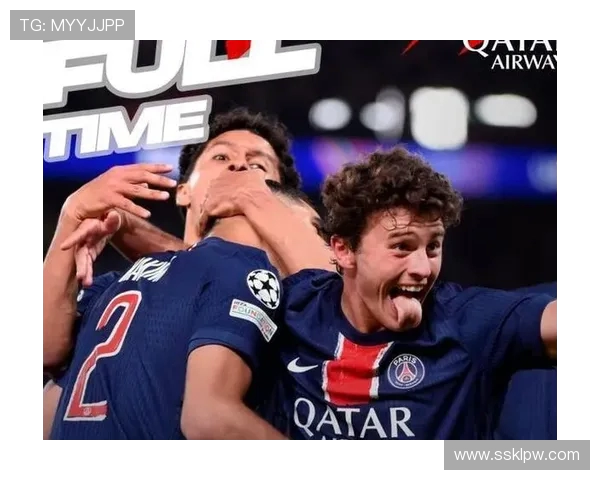 塔帅:我认为这场比赛是积极的,不过仍对没拿到3分感到失望 塔帅:我认为这场比赛是积极的,不过仍对没拿到3分感到失望