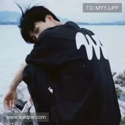 凤鲁庄