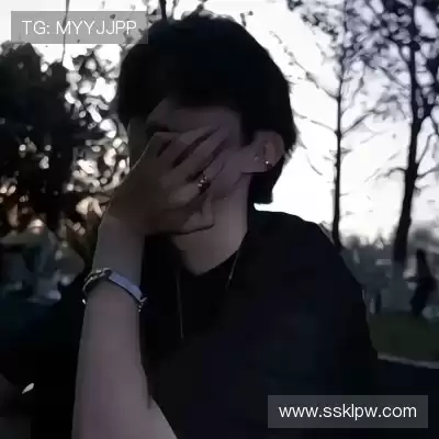 尤健晗